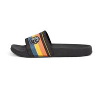 O'Neill - O'Riginals Longboard Slides - Sandali EU 41 grigio