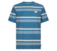 O'NEILL ORIGINALS STRIPE T-SHIRT