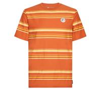 O'NEILL ORIGINALS STRIPE T-SHIRT S
