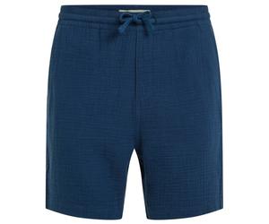 O'Neill - O'Riginals Structure Short - Pantaloncini M blu