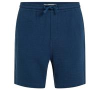 O'Neill - O'Riginals Structure Short - Pantaloncini XL blu
