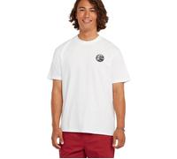 O´neill Maglietta A Maniche Corte O´riginals Surf Shop