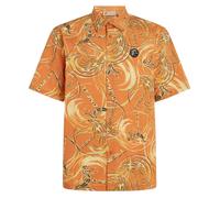 O'NEILL ORIGINALS UPF50 SHIRT M