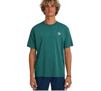 O'Neill - O'Riginals Vintage Graphic T-Shirt - T-shirt XL turchese
