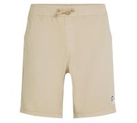 O'NEILL ORIGINALS WALK SHORTS L