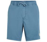 O'Neill - O'Riginals Walk Shorts - Pantaloncini L blu