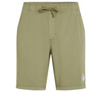 O'Neill - O'Riginals Walk Shorts - Pantaloncini L olivia