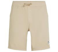O'Neill - O'Riginals Walk Shorts - Pantaloncini XL beige