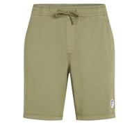 O'NEILL ORIGINALS WALK SHORTS S