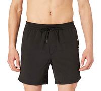 O'NEILL Pantaloncini Cali Pantaloncini Uomo