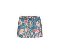 O'NEILL Pantaloncini da bagno blu / colori misti Donna O'NEILL L blu / colori misti