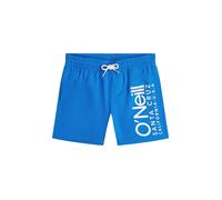 O´neill Cali Swimming Shorts Blu 9-10 Years Ragazzo
