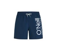 O´neill Cali 16´´ Swimming Shorts Blu M Uomo