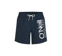 O´neill Original Cali 16´´ Swimming Shorts Blu M Uomo