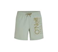 O'Neill - Cali 16'' Swimshorts - Pantaloncino da bagno XL grigio