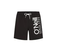O´neill Original Cali 16´´ Swimming Shorts Nero L Uomo
