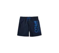 O'NEILL Pantaloncini da bagno 'Cali' blu / blu scuro Bambini O'NEILL 104