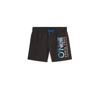 O´neill Cali Swimming Shorts Nero 16 Years Ragazzo