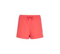 O'NEILL Pantaloncini da bagno corallo Donna O'NEILL XL