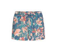 O'NEILL Pantaloncini da bagno da donna Essentials 12 Print multicolore | XS
