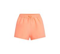 O'NEILL Pantaloncini da bagno 'Essentials 12"' albicocca Donna O'NEILL S