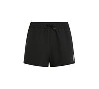 O'Neill - Women's Essentials 12 Swimshorts - Pantaloncini XL nero