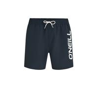O´neill Cali 16´´ Swimming Shorts Blu M Uomo