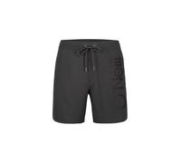 O'NEILL Pantaloncini da bagno nero Uomo O'NEILL S nero