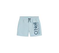 O'NEILL Pantaloncini da bagno 'Original Cali 14''' blu / blu pastello Bambini O'NEILL 128