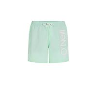 O'NEILL Pantaloncini da bagno 'Original Cali 16' menta Uomo O'NEILL XXL menta