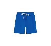 O'NEILL Pantaloncini da bagno 'Vert 16' blu reale Uomo O'NEILL S