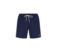 O'NEILL Pantaloncini da bagno 'Vert 16' blu scuro Uomo O'NEILL L