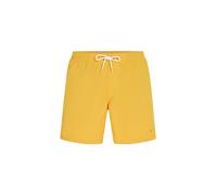 O'NEILL Pantaloncini da bagno 'Vert 16' curry Uomo O'NEILL M
