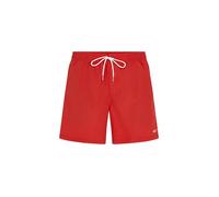 O'NEILL Pantaloncini da bagno 'Vert 16' rosso Uomo - Abbigliamento - Moda mare - Pantaloncini da mare O'NEILL M