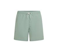 O´neill Vert 16´´ Swimming Shorts Verde M Uomo