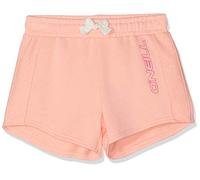 O'Neill Pantaloncini da Bambina LG Chilling, Bambina, Pantaloncini, 9A7572, Bless., 140