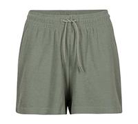 O'Neill Pantaloncini Structure Donna, Cuscinetto di Giglio