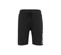 O'Neill Pantaloncini da Jogging da Uomo
