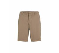 O'NEILL Pantaloncini da spiaggia da uomo Essentials Chino Bermuda marrone chiaro | 36