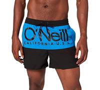 O'Neill Pantaloncini da Uomo Framed Cali