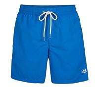 O'Neill Pantaloncini da Uomo Vert Swim Victoria Blue, XXL