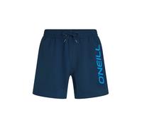 O'NEILL Pantaloncini sportivi da bagno azzurro / blu scuro Uomo O'NEILL M