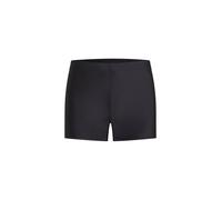O'NEILL Pantaloncini sportivi da bagno 'Essentials Racer' nero Uomo O'NEILL XXL