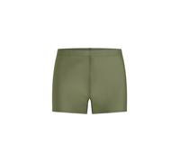 O'NEILL Pantaloncini sportivi da bagno 'Essentials Racer' verde chiaro Uomo O'NEILL L verde chiaro