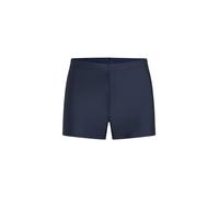 O'NEILL Pantaloncini sportivi da bagno navy Uomo O'NEILL S navy