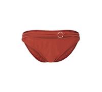 O'NEILL Pantaloncini sportivi per bikini 'CRUZ' rosso Donna O'NEILL XXL rosso