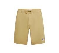 O'NEILL Pantaloni beige Uomo O'NEILL 35-36