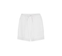 O'NEILL Pantaloni bianco Donna O'NEILL 38 bianco