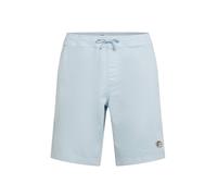 O'NEILL Pantaloni blu chiaro Uomo O'NEILL 34
