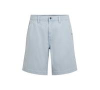 O'NEILL Pantaloni blu chiaro Uomo O'NEILL 52